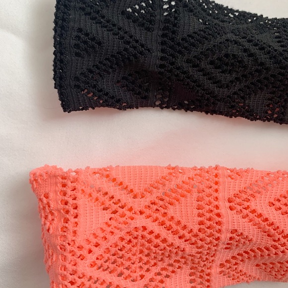 Headband 2pack! - Picture 2 of 6